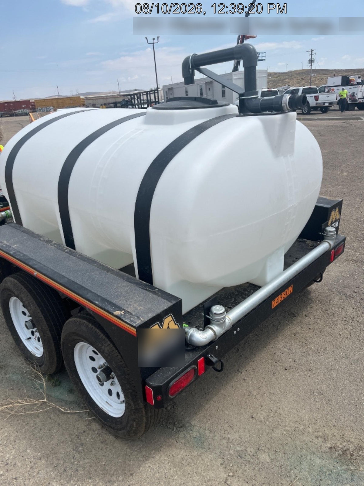 2025 MI-T-M MWT-0510-2MHD