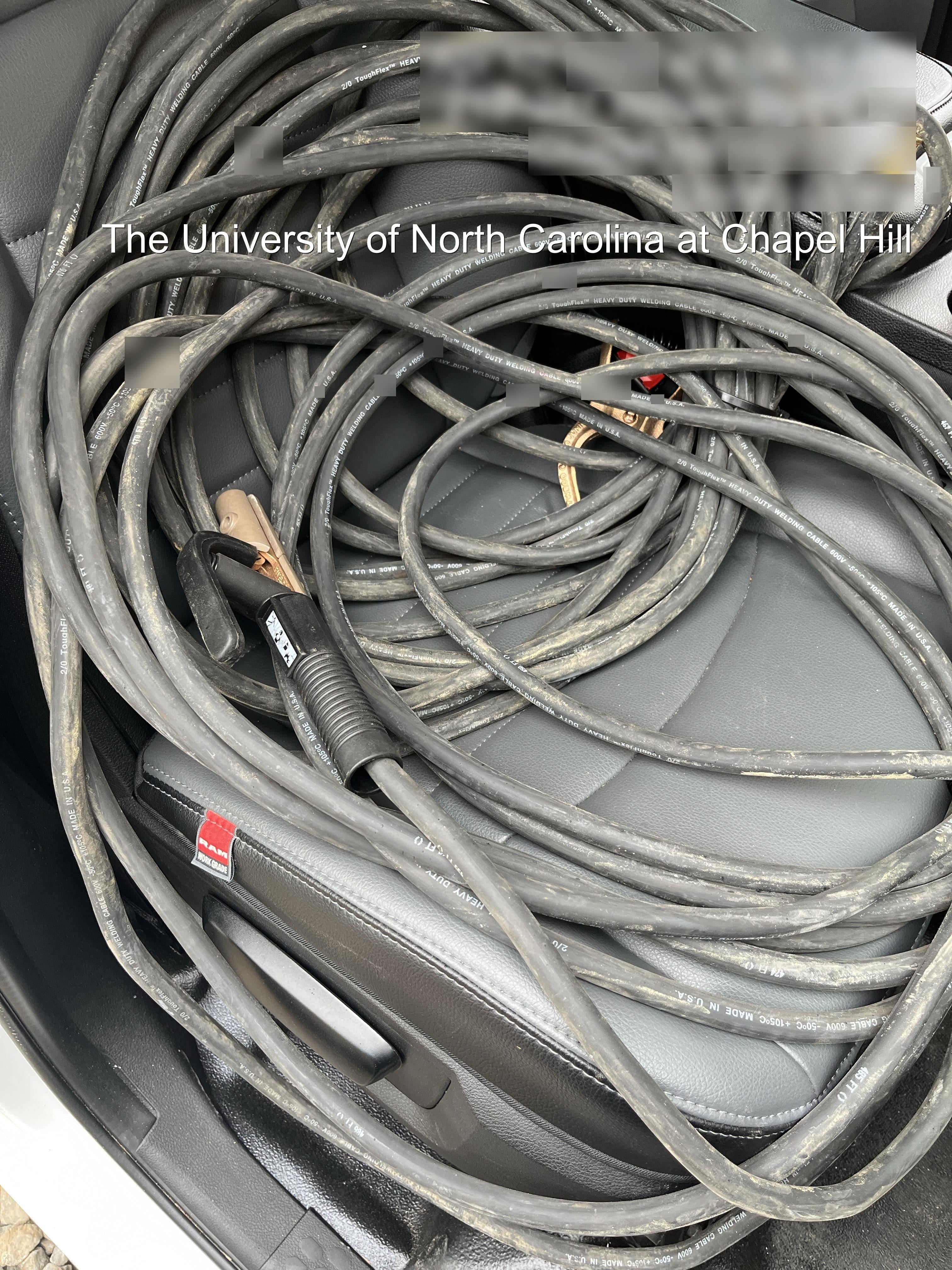 2020 LINCOLN ELECTRIC NVERTEC V275-S