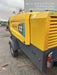 2023 ATLAS COPCO XAS 400-150 PACE