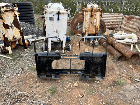 2024 HLA HD42BO500