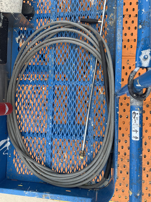 2020 MI-T-M CORPORATION CW-3504-5MGH