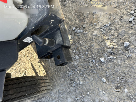 2024 WACKER NEUSON LTT4