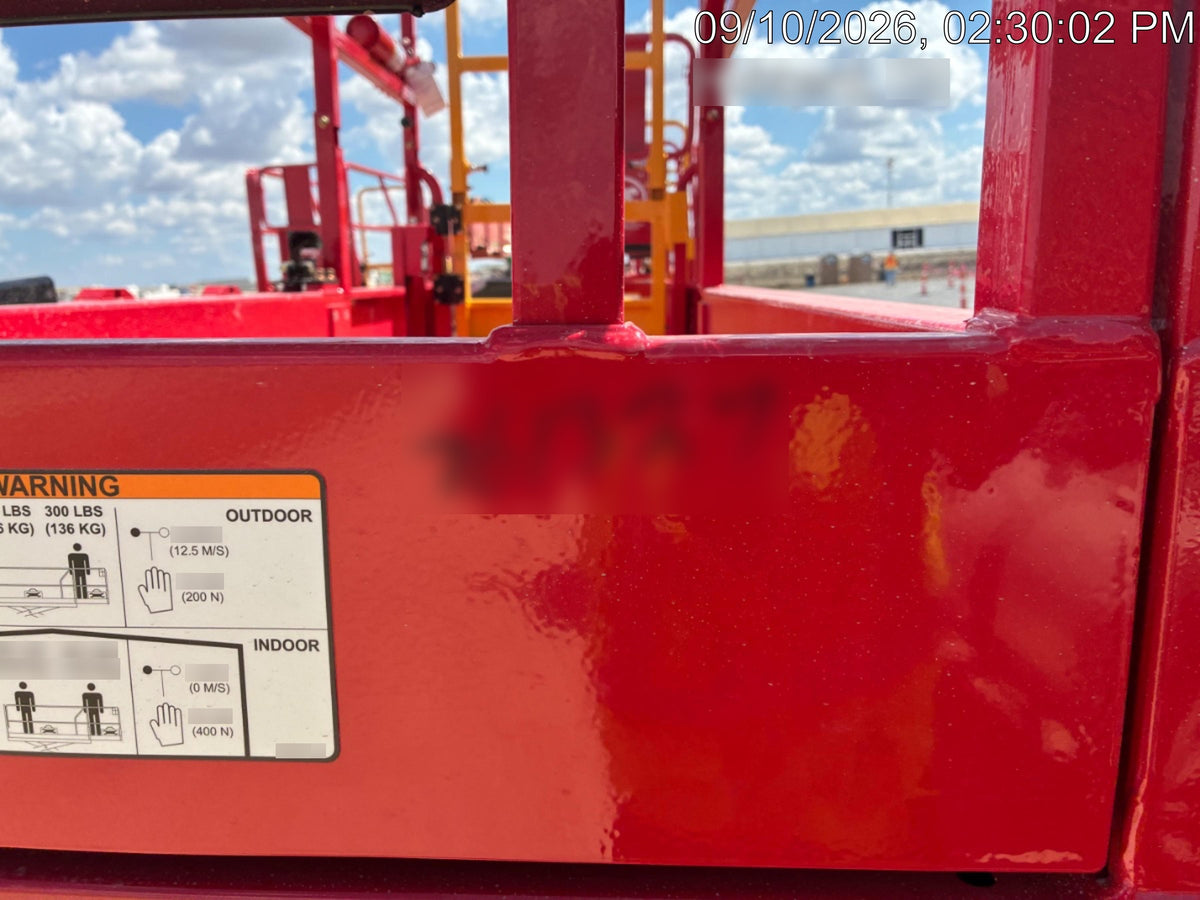 2026 MEC 3232+