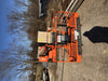 2019 JLG 660SJ