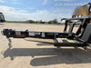 2024 STAR INDUSTRIES M1360B - Star JIB Boom