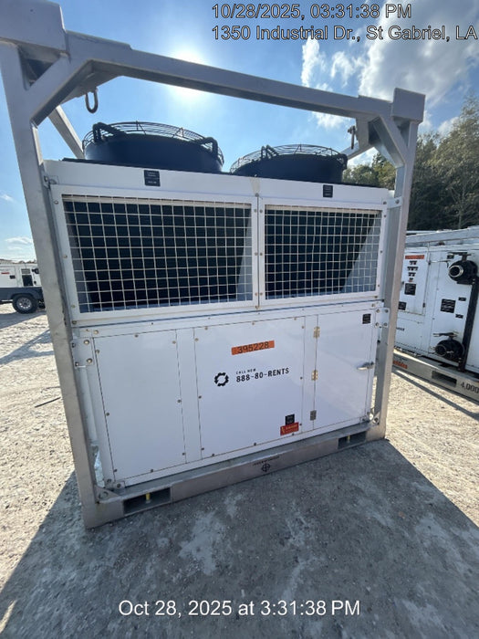 2024 SMARTECH SACP26A-HS