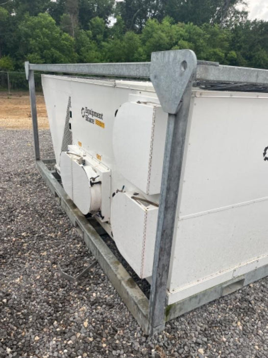 2023 CAPS PPKH-25TD-0NN72KE-5E5-P2-G2CEUP