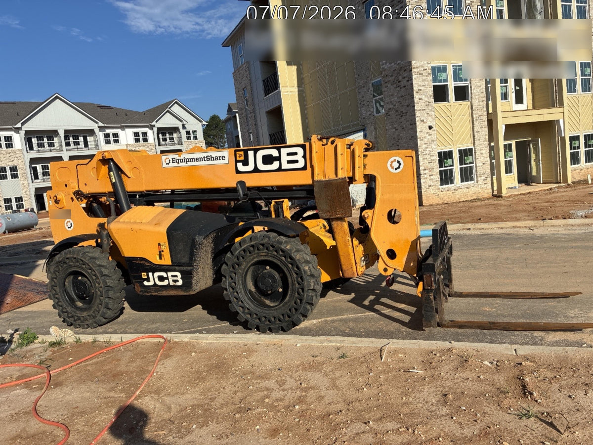 2020 JCB 510-56
