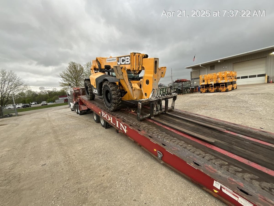 2020 JCB 510-56