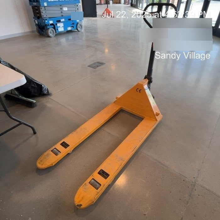 2024 HIT 20-PJ2748DN-1