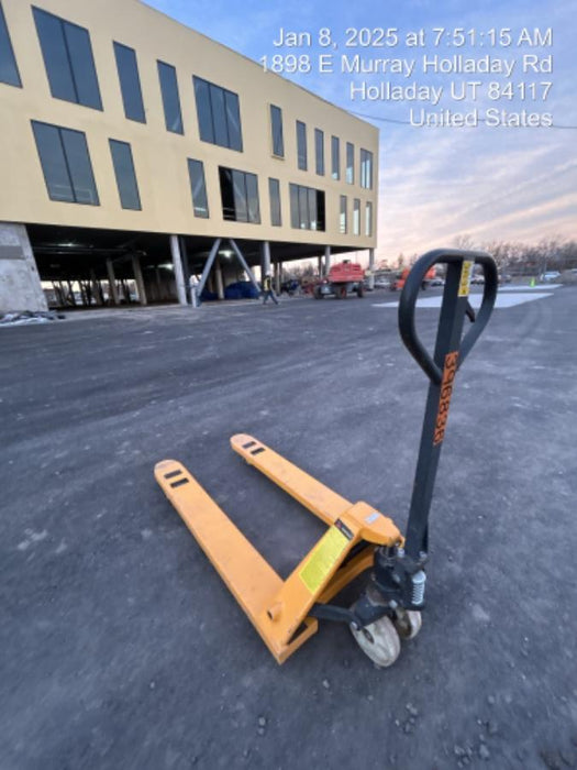 2024 HIT 20-PJ2748DN-1