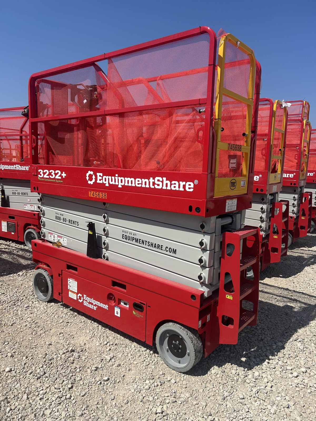 2026 MEC 3232+