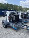 2023 ATLAS COPCO PAC F44 KD