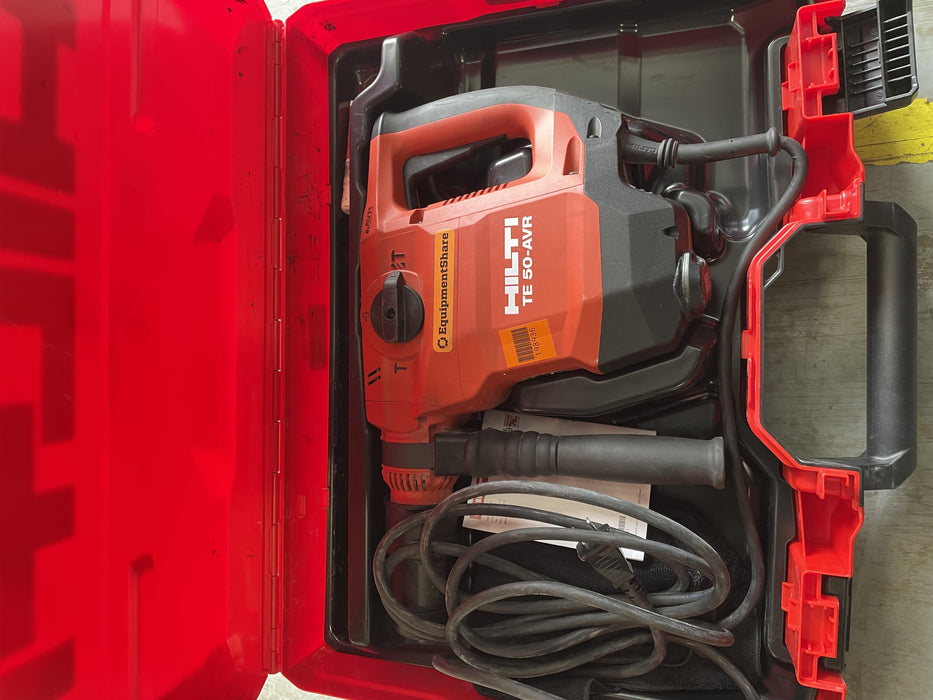 2022 HOUGEN MFG HMD904