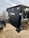 2021 STAR INDUSTRIES M-1820 - Self-Dump Hopper