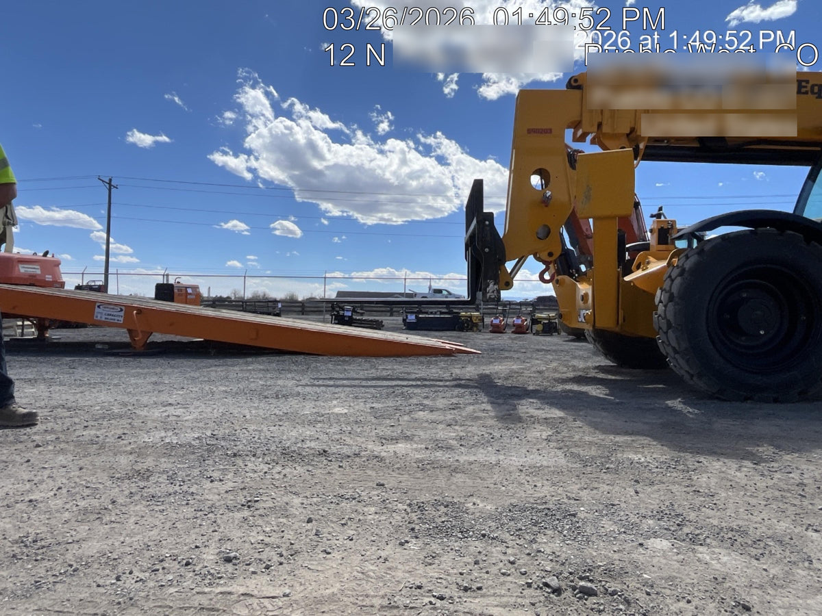 2025 JCB 512-56