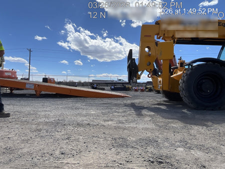 2025 JCB 512-56