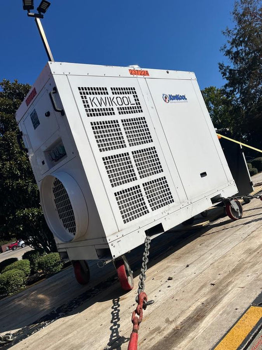 2022 KWIKOOL KPO12-23H