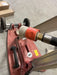 2023 HILTI DD250E