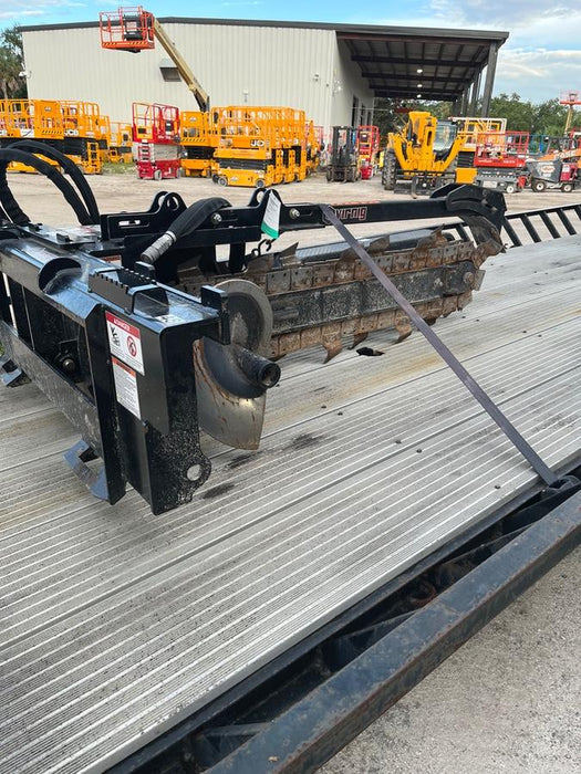 2024 VIRNIG TCH48-25