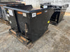 2024 STAR INDUSTRIES M-1820 - Self-Dump Hopper