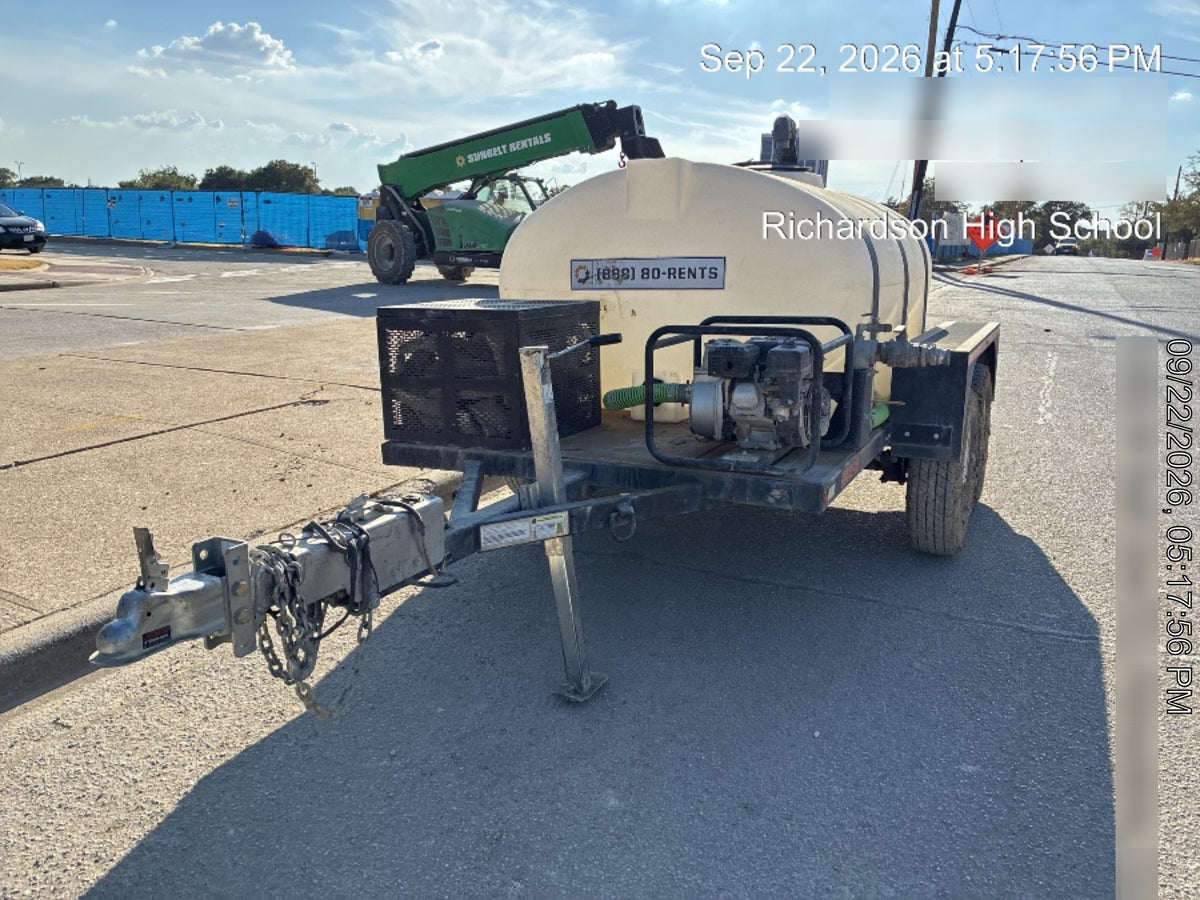 2025 MI-T-M MWT-0510-2MHD
