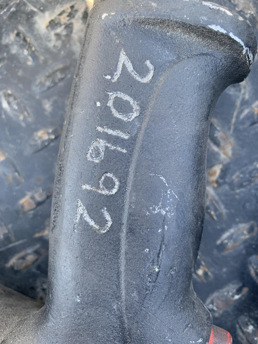 2022 INGERSOLL RAND 2925P1TI