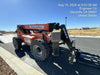 2024 JLG 100275853