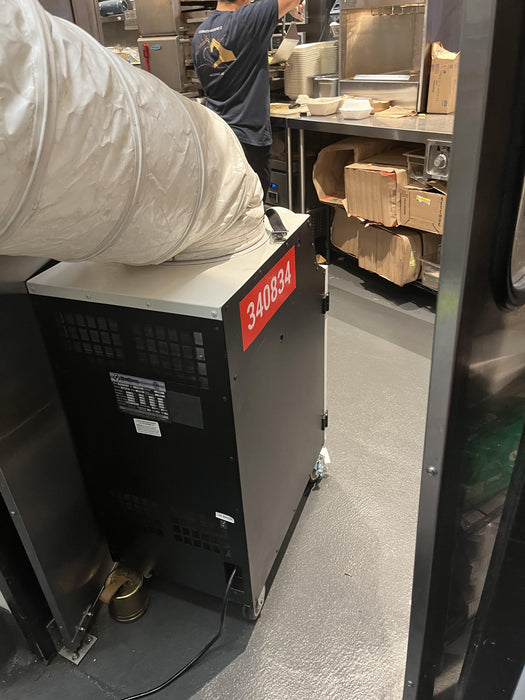 2023 KWIKOOL KPAC1411-2