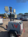 2019 Wacker Neuson LTV6K-LED LED Light Towers