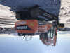 2019 DOOSAN DX225LC-5