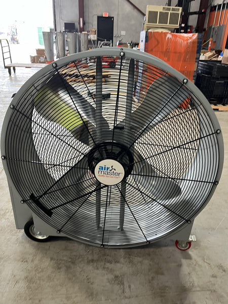 2024 AIRMASTER 60002