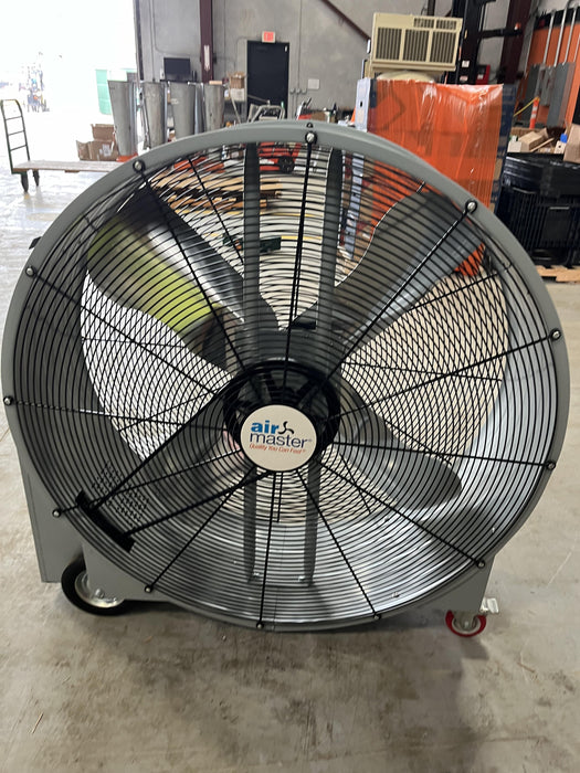 2024 AIRMASTER 60002