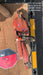 2022 HILTI DSH700-X