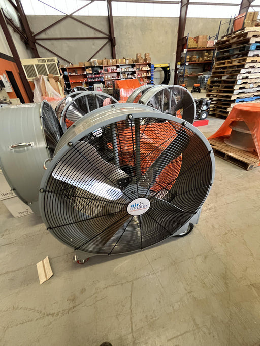 2024 AIRMASTER 60002