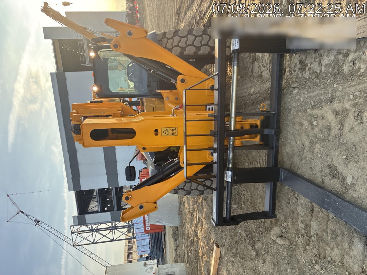 2026 JCB 510-56