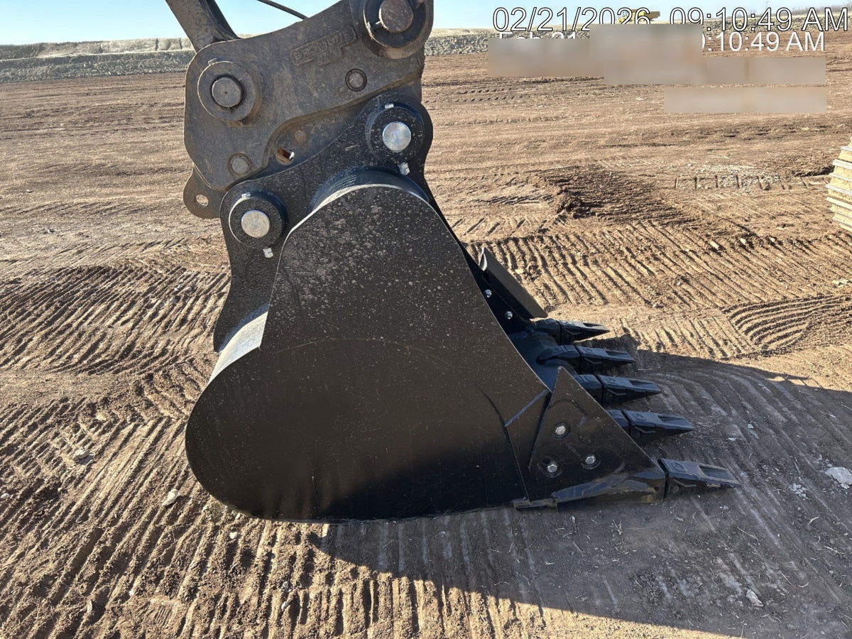 2025 EQUIPMENTSHARE 1000291