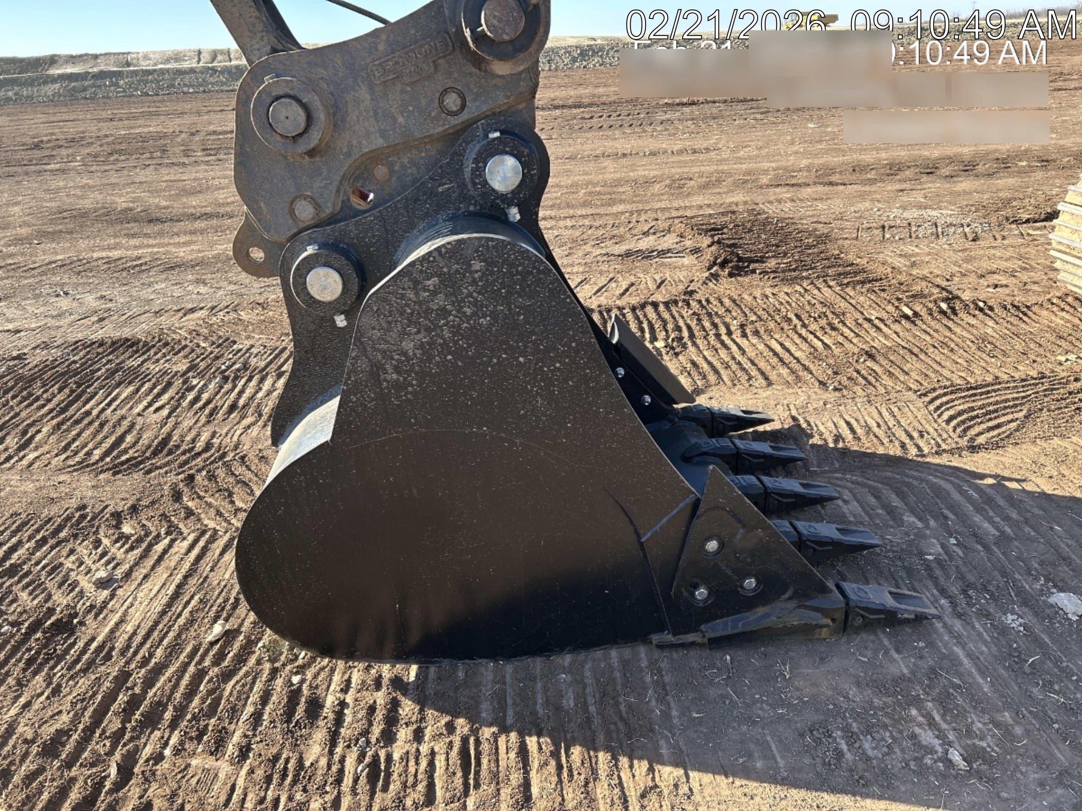 2025 EQUIPMENTSHARE 1000291