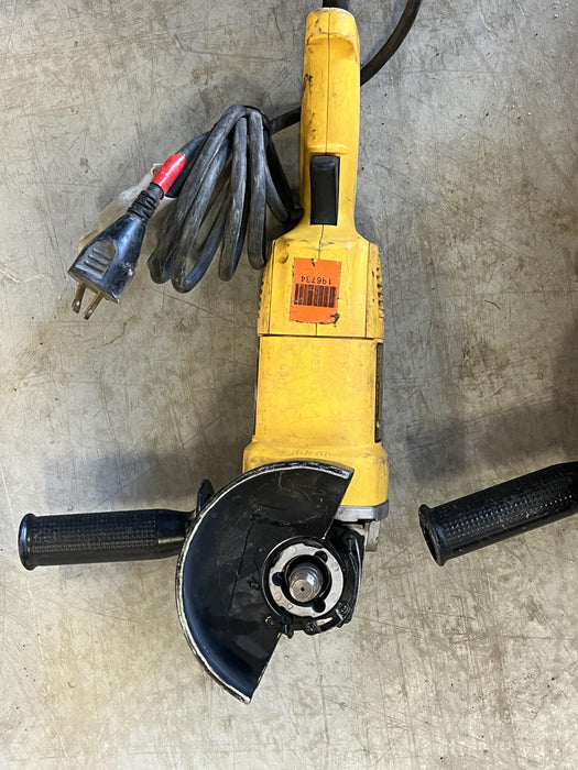 2021 DEWALT DW831