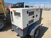 2021 ATLAS COPCO QAS45 CWK