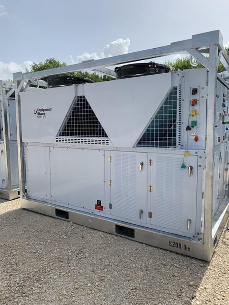 2020 SMARTECH SACP81A-HS
