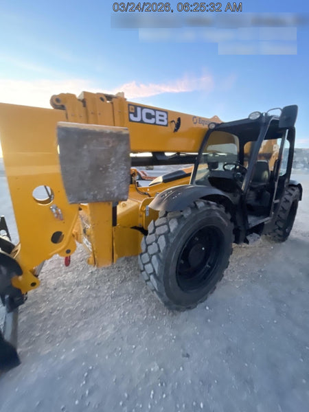 2024 JCB 512-56