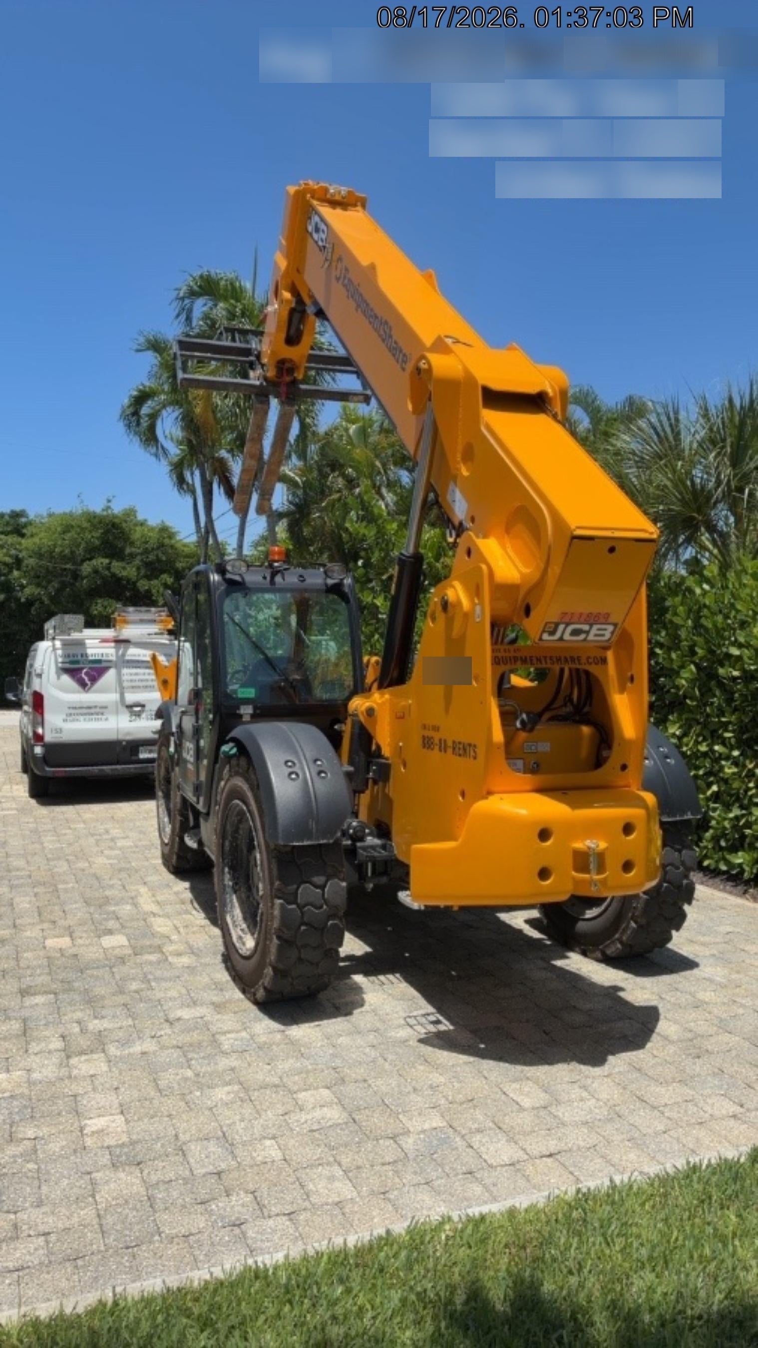 2026 JCB 510-56