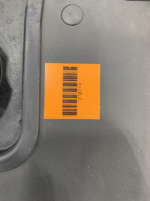 2022 ATLAS COPCO P 3500i W