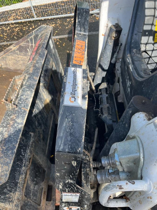 2024 VIRNIG PF4855-5VG