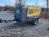 2022 ATLAS COPCO XAS440