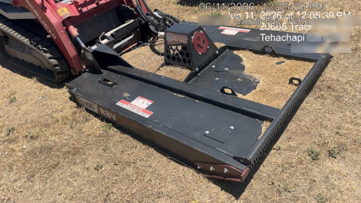 2021 TAKEUCHI TL8R2-R