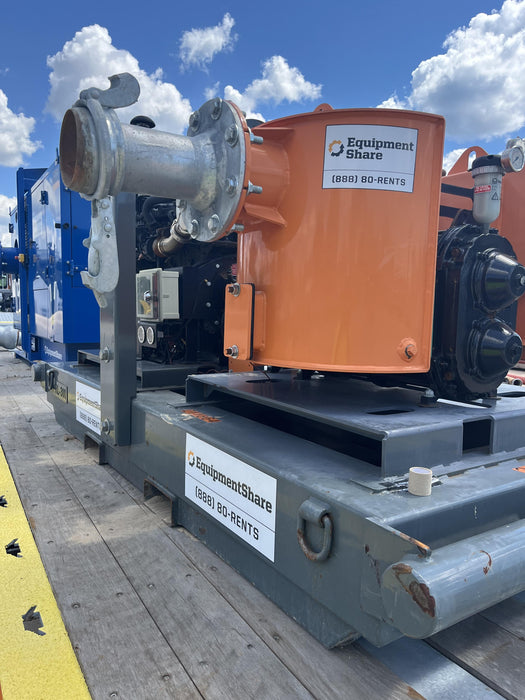 2022 MYERS-SETH RL-300