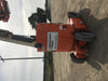 2020 JLG E300AJP