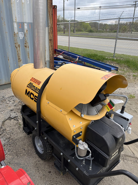 2022 ALLMAND BV50015